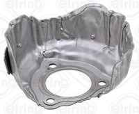 Dichtung Lader FüR Renault Nissan Opel Fiat Trafic III Bus Kasten Kadjar Espace