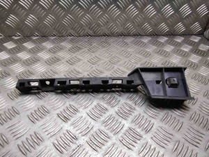 BMW 1 E87 Kotflügelhalter vorne links 7184355 51777184355 2.00 Diesel 15450149