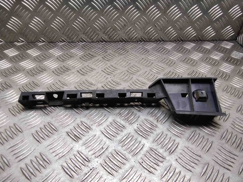 BMW 1 E87 Kotflügelhalter vorne links 7184355 51777184355 2.00 Diesel 15450149