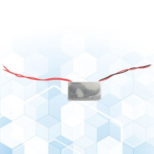 Hochspannungs-Boost-Modulgenerator DC3.7V-4.8V Bis 7000V Für Mückenklatsche❀ - Bild 7 von 13