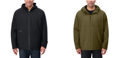 Dakine Men's Hooded Jacket | eBay