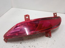NEBELSCHLUSSLEUCHTE LINKS / 99930 FÜR ALFA ROMEO GT 937_ 1.9 JTD 937CXN1B