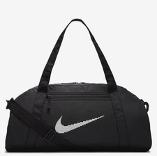 Nike Gym Club Duffel Bag 24L Dr6974-010