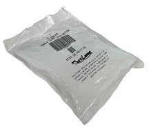 Carr Lane CL-250-PA Latch Action Toggle Clamp