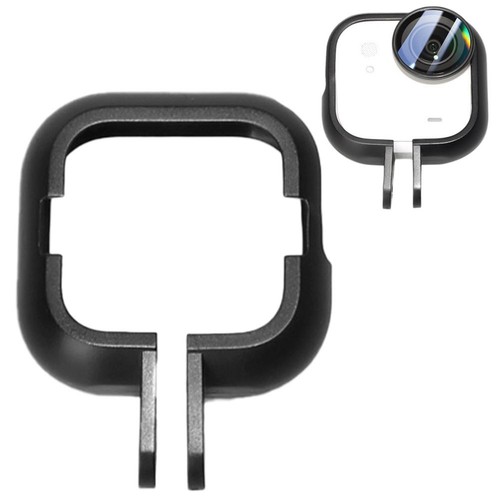 For Shadow Stone Insta360 GO Ultra Protective Shell Frame New T8 - Picture 5 of 18