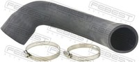 Febest Riemenscheibe, Kurbelwelle FDDS-001 FüR Ford Volvo