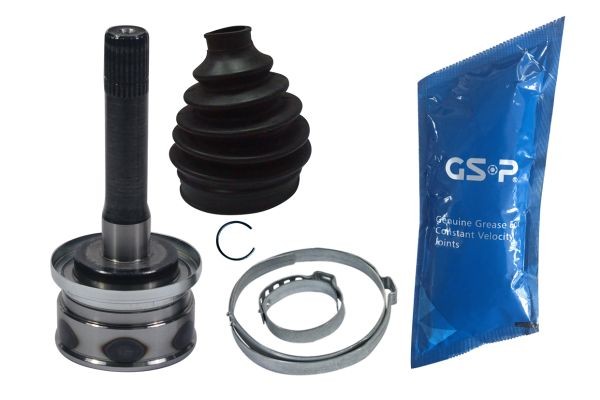 Fits GSP 834056 OUTER JOINT