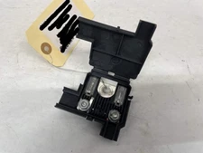 2015 Chevy Camaro SS Delphi Battery Body Wiring Harness Fuse OEM