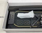 Bubioc LED Photon Skin Rejuvenation 3.0 Device IOB — photo 4