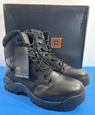 NIB men’s Chippewa boots 10.5 D composite toe style # 31001 CHIPPEWA MENS COMPOSITE TOE WORK BOOTS STYLE#31001 SIZE 12  main image 3