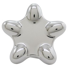 Imm Wheel Center Cap Chrome Fits Plymouth Imm Wheel Center Cap Chrome Fits Plymouth