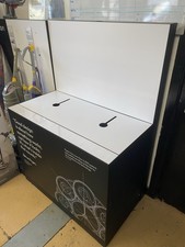 Genuine Dyson Retail Display Stand