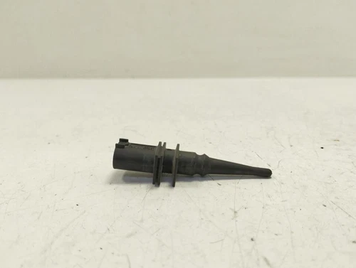 13632610 Sensor für BMW SERIE 3 BERLINA (E90) 318d 208713 - Bild 1 von 4