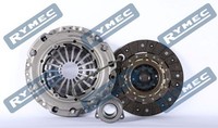 Rymec Kupplungssatz JT17801049 FüR Opel