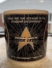 1994 Star Trek USS Enterprise NCC-1701 Coffee Mug 110337 — photo 2