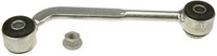 JTS637 TRW Stange/Strebe, Stabilisator FüR MERCEDES-BENZ,MERCEDES-BENZ (Bbdc)