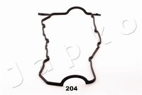 Japko Dichtung, Zylinderkopfhaube 47204 FüR Toyota