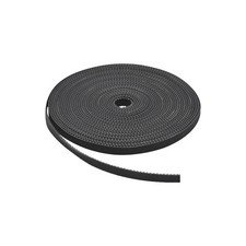 Für Förderbänder Gummi offenes Band für den industriellen Einsatz hohe Versc