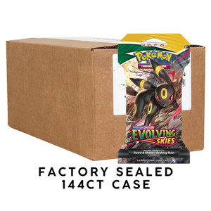 Evolving Skies Case | eBay