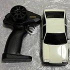 Kyosho RC Car First MINI-Z Initial D Toyota Sprinter Trueno AE86 New 1:28 Scale