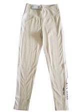 H.I.S Damen Leggings Sport Hose Damenleggings...