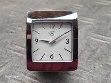 Mercedes-Benz E W212 2014 Uhr A2188270270 DLT64227