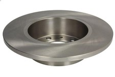 Disque de frein Nissan NAVARA