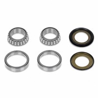 MotoLibre Lenkkopflager SSS904S (FüR: Suzuki RM 125 RF16A 07-09 )