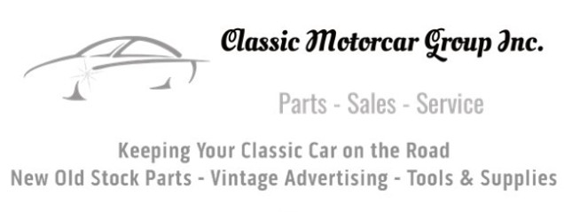 Rolls-Royce Silver Cloud 1955-1978 Hubcap Silver