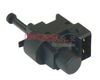 Metzger Bremslichtschalter 0911007 FüR Ford Jaguar Mazda