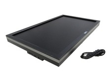 Dell U2711b 27" UltraSharp Monitor 2560x1440 QHD 60Hz Finish: Antiglare