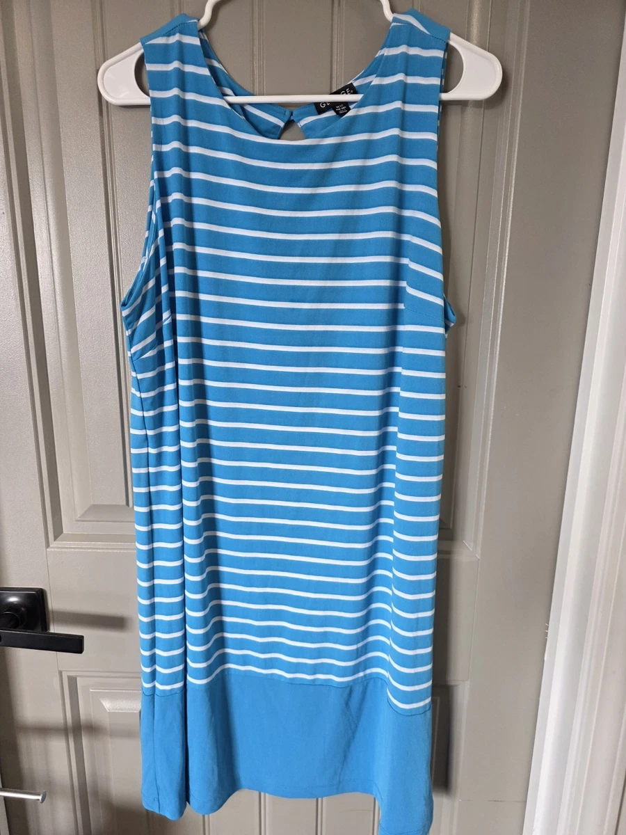 George Women's Dresses for sale | eBay