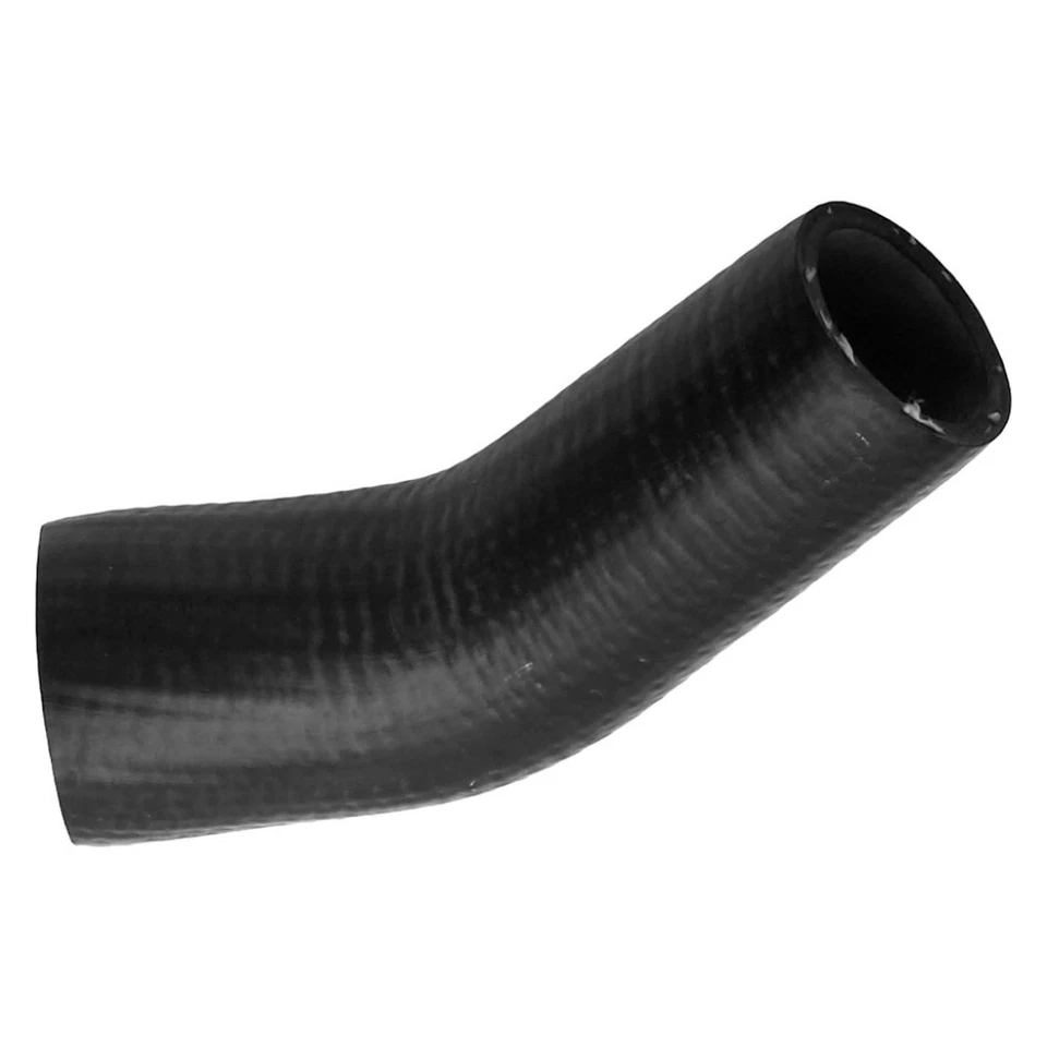 Manguera de radiador ACDelco original para Ford Mustang 1996 1997 1998 1999 | inferior Foto 3 de 4