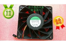 PSD1212PMB1 2 .B1945.F.GN DC12V 21W 12038 12CM Cooling Fan pz