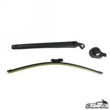 Wischerarm Hinten für VW Multivan T6 SG Transporter / Caravelle SGB SGJ 15-24