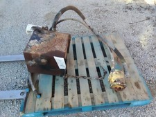 Replaces Na 1995 Freightliner Fld112 Wet Kit  Mn