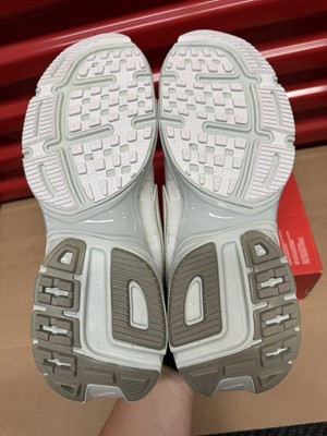 Women's Size 11/ Men's 9.5- Nike V2K Run GORE-TEX Platinum Tint
