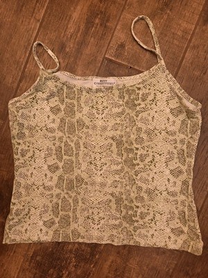 Damen Top Shirt