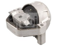 Lagerung Motor Rechts Febi Bilstein 107411 FÜR Audi Motorlager Motorhalter