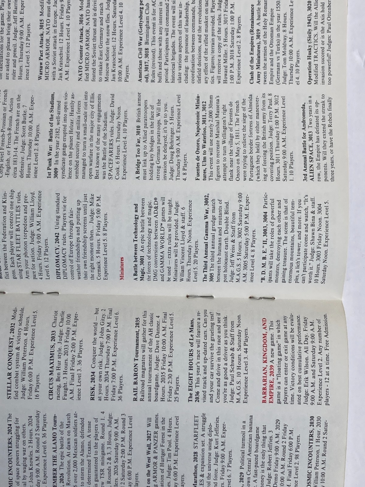 Bild 10 von 16