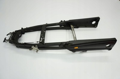 KAWASAKI ZZR-1400 05-11 STELAŻ TYŁ