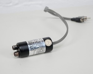 Bras de lecture Ortofon RMG-309