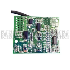 Used DELTA VFD-E 2945410502 Main Board