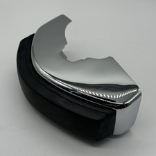 Bumpers & Parts for Porsche 912 for sale | eBay