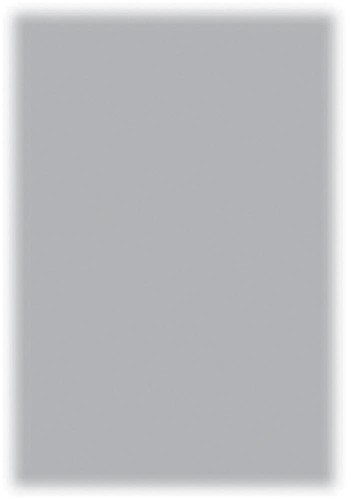 Достопочтенный Мьоке-Ни Посмотри и убедись (Мягкая обложка) (ИМПОРТ ИЗ Великобритании)