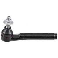Spurstangenkopf FM14X1.5 RHT Konusmaß 12,6 Mm 163 Mm A.B.S. FüR U.A. Mazda MX-5