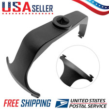 6599 Fuel Tank Lock Ring Wrench Tool Pump Removal Installer For Chrsyler Ford Gm 6599 Fuel Tank Lock Ring Wrench Tool Pump Removal Installer For Chrsyler Ford Gm