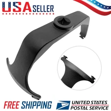 6599 Fuel Tank Lock Ring Wrench Tool Pump Removal Installer For Chrsyler Ford GM
