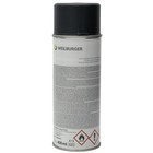 Bild 47 von 49