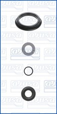 Dichtringsatz, Einspritzventil AJUSA 77034800 RENAULT DUSTER (HM_) 1.3 2021-2024